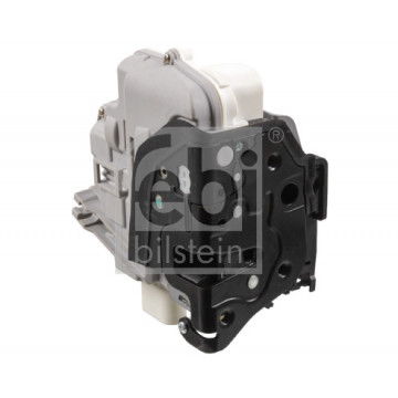 FEBI BILSTEIN 179387 - Kapı Kilidi