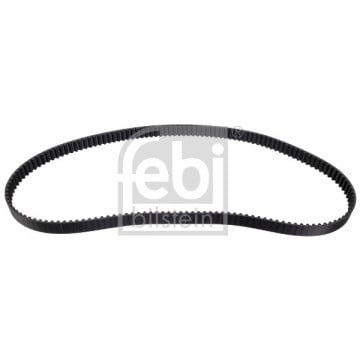 FEBI BILSTEIN 179403 - Triger Kayışı