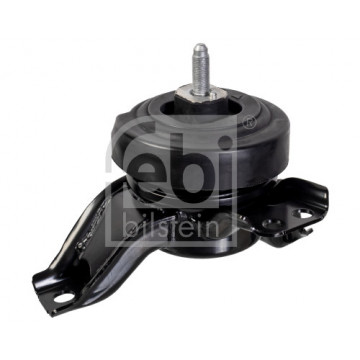 FEBI BILSTEIN 179478 - Montaj - Motor