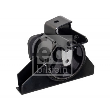 FEBI BILSTEIN 179530 - Montaj - Motor