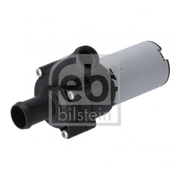 FEBI BILSTEIN 179535 - Yardımcı Su Pompası (Soğutma Suyu Devresi)