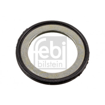FEBI BILSTEIN 179540 - Conta - Otomatik Şanzıman Yağ Karteri