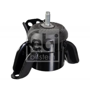 FEBI BILSTEIN 179547 - Montaj - Motor