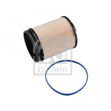 FEBI BILSTEIN 179554 - Yakıt Filtresi