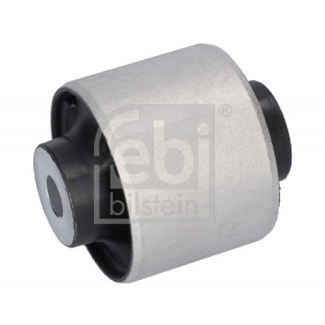 FEBI BILSTEIN 179607 - Montaj - Kontrol/Arka Kol