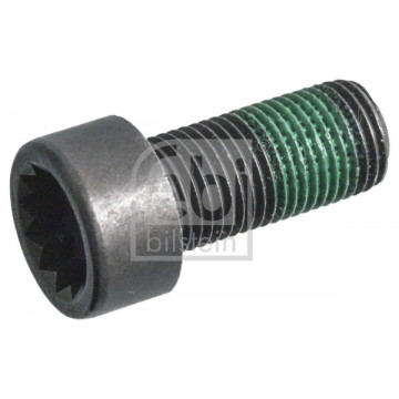 FEBI BILSTEIN 179618 - Volan Cıvatası