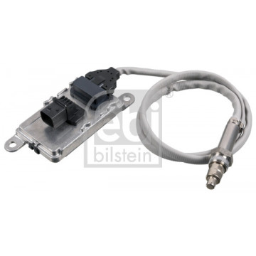 FEBI BILSTEIN 179632 - Üre Enjeksiyonu NOx Sensörü