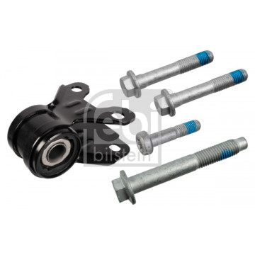 FEBI BILSTEIN 179652 - Montaj - Kontrol/Arka Kol