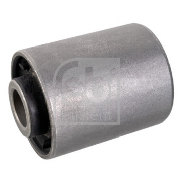 FEBI BILSTEIN 179690 - Montaj - Kontrol/Arka Kol