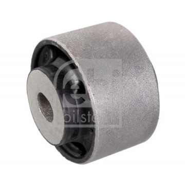FEBI BILSTEIN 179692 - Montaj - Kontrol/Arka Kol