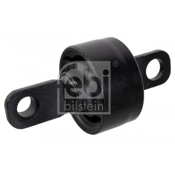 FEBI BILSTEIN 179698 - Montaj - Kontrol/Arka Kol