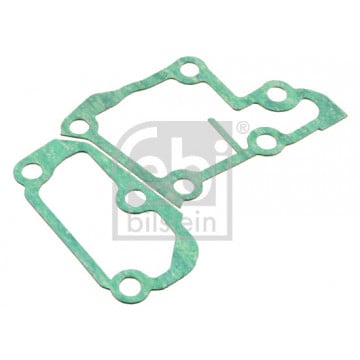 FEBI BILSTEIN 179721 - Conta - Termostat Muhafazası