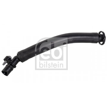 FEBI BILSTEIN 179744 - Hortum - Karter Havalandırması