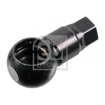 FEBI BILSTEIN 179756 - Yardımcı Silindir Tamir Takımı
