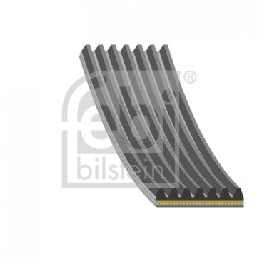 FEBI BILSTEIN 179766 - V-Kayış
