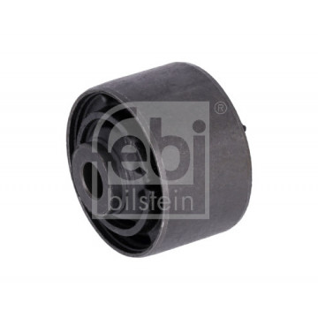 FEBI BILSTEIN 179791 - Montaj - Kontrol/Arka Kol