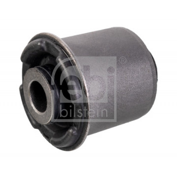 FEBI BILSTEIN 179794 - Montaj - Kontrol/Arka Kol