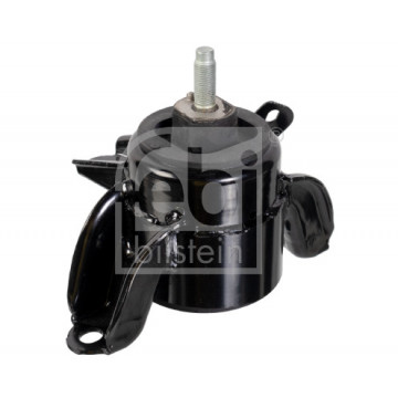 FEBI BILSTEIN 179828 - Montaj - Motor