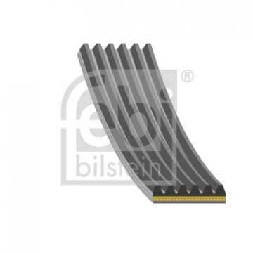 FEBI BILSTEIN 179843 - V-Kayış