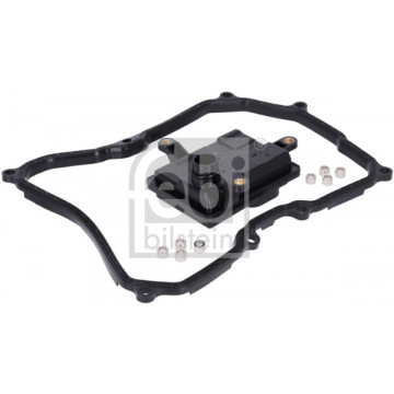 FEBI BILSTEIN 179906 - Hidrolik Filtre Seti - Otomatik Şanzıman