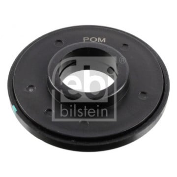 FEBI BILSTEIN 179923 - Süspansiyon Dikme Desteği Montajı Rulman
