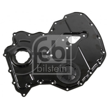 FEBI BILSTEIN 179934 - Zamanlama Kutusu Kapağı