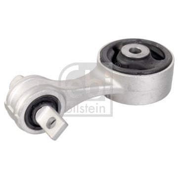 FEBI BILSTEIN 179945 - Montaj - Motor