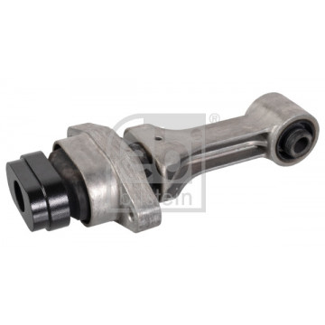FEBI BILSTEIN 179952 - Montaj - Motor