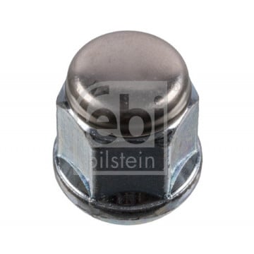 FEBI BILSTEIN 179990 - Bijon Somun