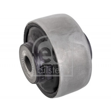 FEBI BILSTEIN 179994 - Montaj - Kontrol/Arka Kol