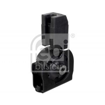 FEBI BILSTEIN 179996 - Montaj - Motor