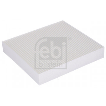 FEBI BILSTEIN 180014 - Filtre - Kabin Havası