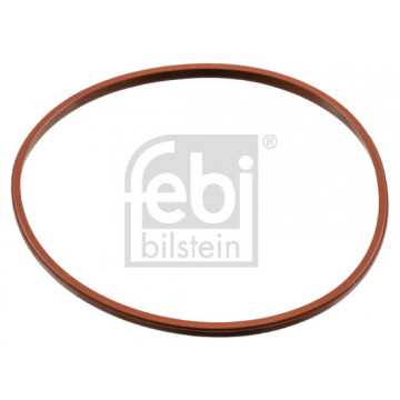 FEBI BILSTEIN 180016 - Gaz Kelebeği Gövdesi Keçesi