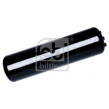 FEBI BILSTEIN 180033 - Hava Tankı - Basınçlı Hava Sistemi