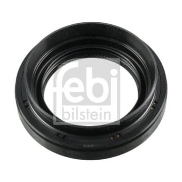FEBI BILSTEIN 180093 - Diferansiyel Mil Contası