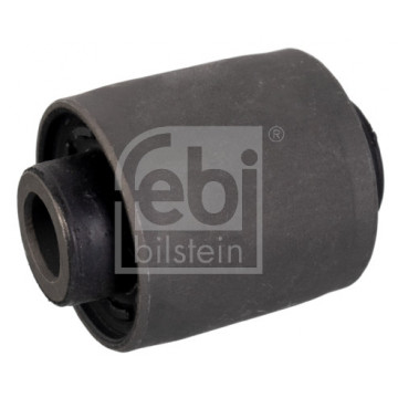 FEBI BILSTEIN 180109 - Montaj - Kontrol/Arka Kol