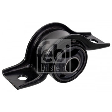 FEBI BILSTEIN 180300 - Montaj - Kontrol/Arka Kol