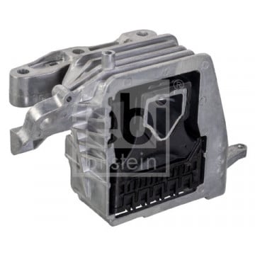 FEBI BILSTEIN 180322 - Montaj - Motor