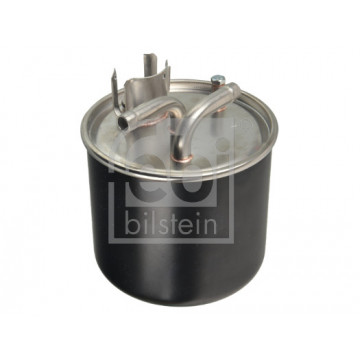 FEBI BILSTEIN 180350 - Yakıt Filtresi