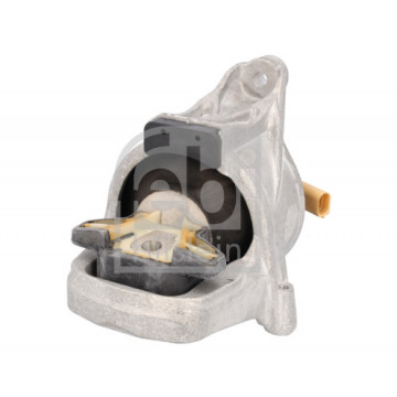 FEBI BILSTEIN 180363 - Montaj - Motor