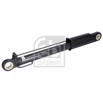 FEBI BILSTEIN 180374 - Sürücü Kabini Yatırma Silindiri