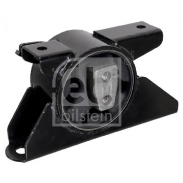 FEBI BILSTEIN 180401 - Montaj - Motor