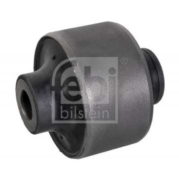 FEBI BILSTEIN 180412 - Montaj - Kontrol/Arka Kol