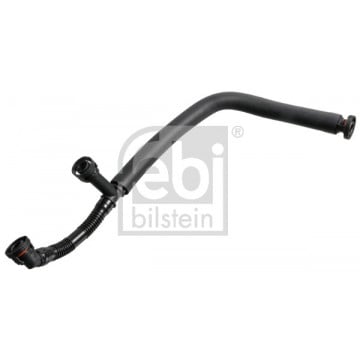 FEBI BILSTEIN 180415 - Hortum - Karter Havalandırması
