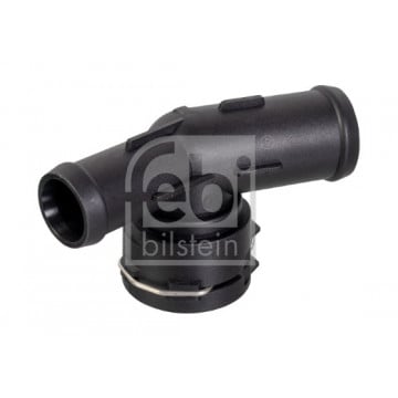 FEBI BILSTEIN 180434 - Soğutucu Flanşı