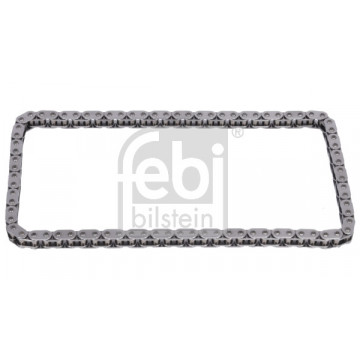 FEBI BILSTEIN 180442 - Zamanlama Zinciri