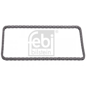 FEBI BILSTEIN 180443 - Zamanlama Zinciri