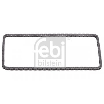 FEBI BILSTEIN 180444 - Zamanlama Zinciri