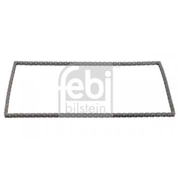 FEBI BILSTEIN 180445 - Zamanlama Zinciri