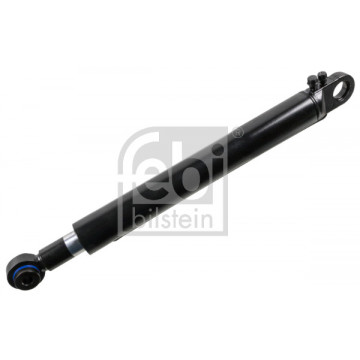 FEBI BILSTEIN 180450 - Sürücü Kabini Yatırma Silindiri